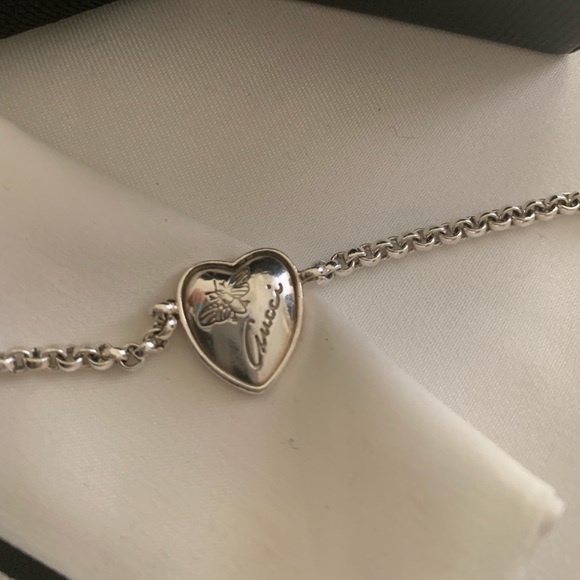 Gucci bracelet - Picture 2 of 8